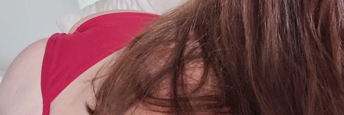 TNWife84 banner