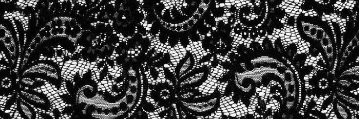 kayden ☠︎︎ banner