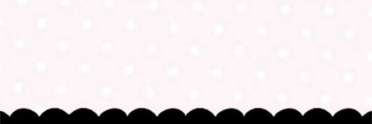 honey banner