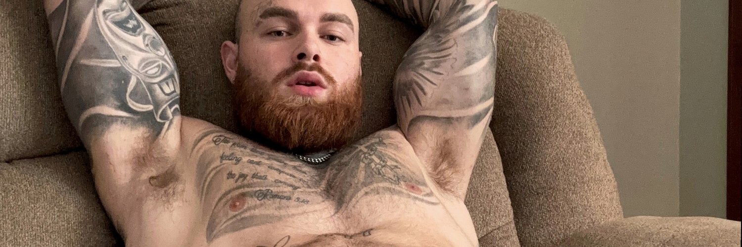 Brad banner