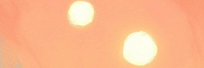 NoOOaR's profile banner image