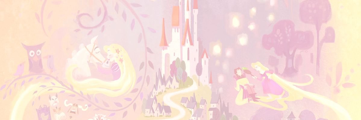 lilaszip's profile banner image