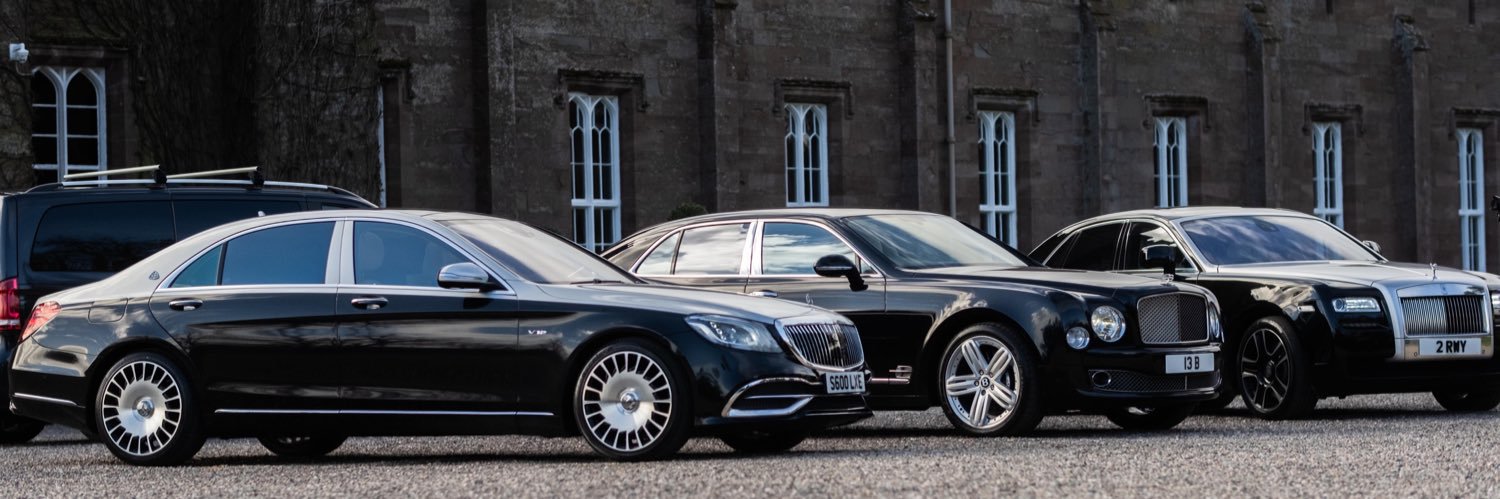 Scotluxe banner