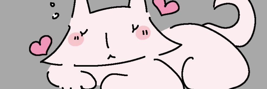 𖾕𖾝꙼ᩚ𛲕𖾟 Puso 𓂃 ࣪˖ ִֶָ𐀔 banner