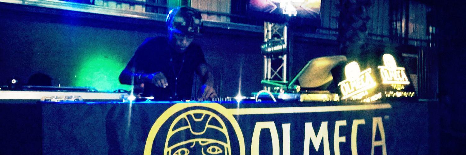 DeejayRecordz's profile banner image