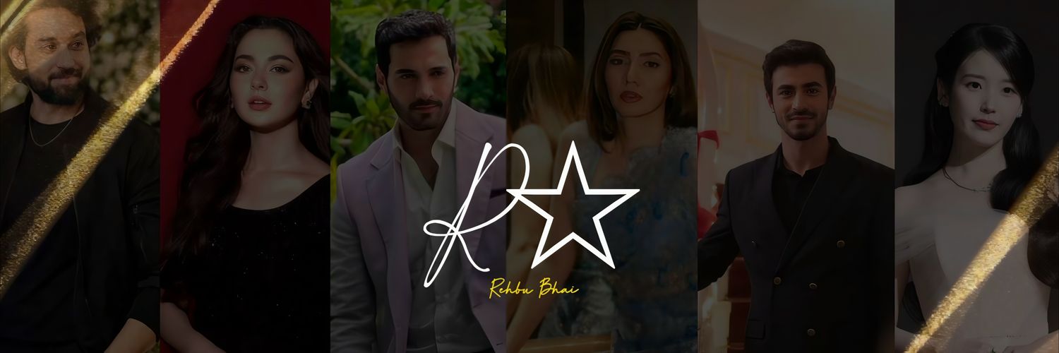 LollywoodBuzz's profile banner image