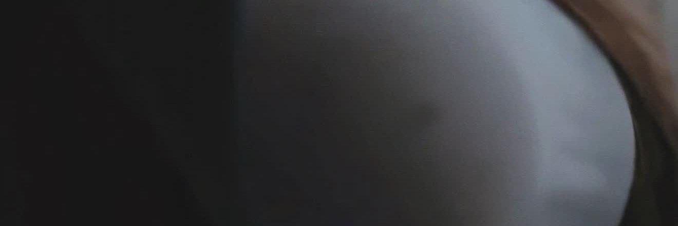 설리 banner
