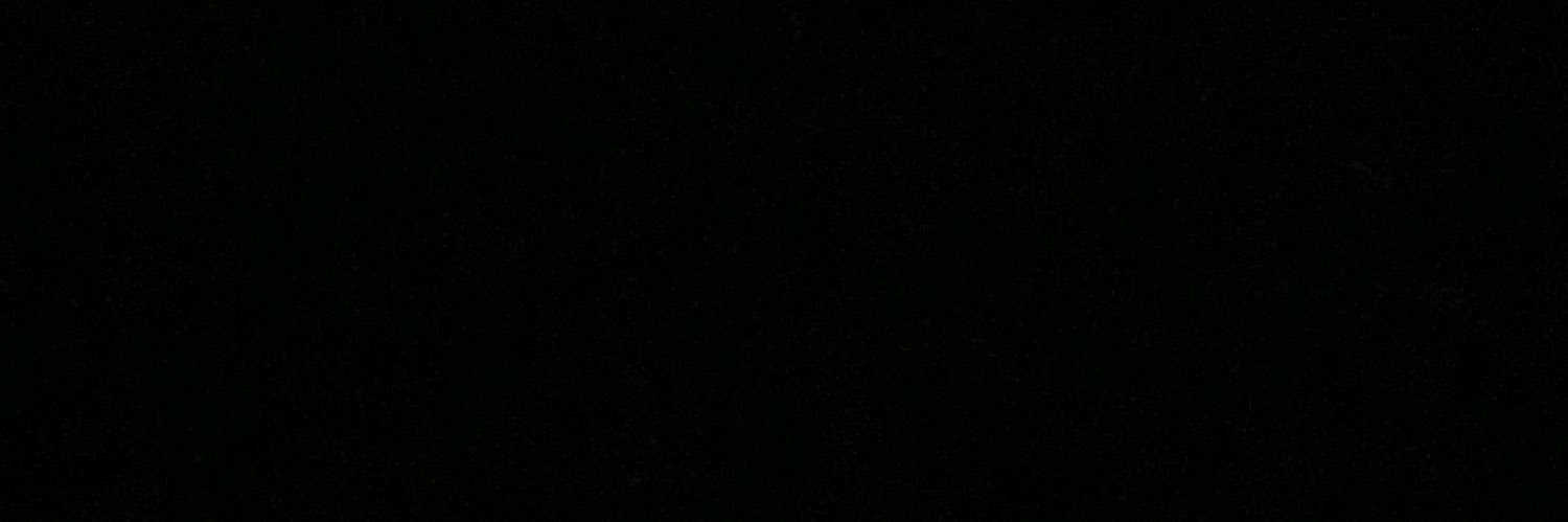 NbNYNeLLz's profile banner image