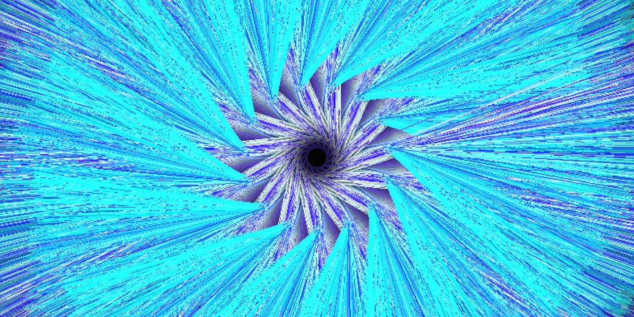 Dr. Charlotte Wheeless banner