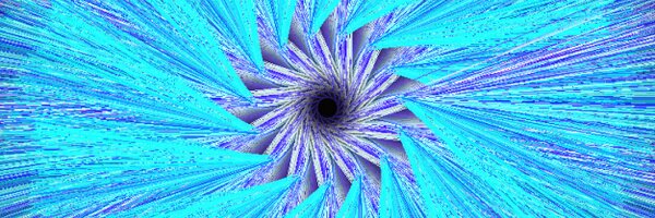 wbuwheeless Profile Banner