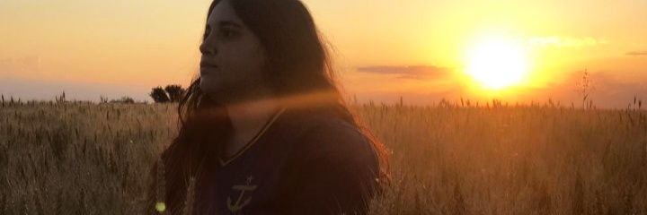 agosvanni's profile banner image
