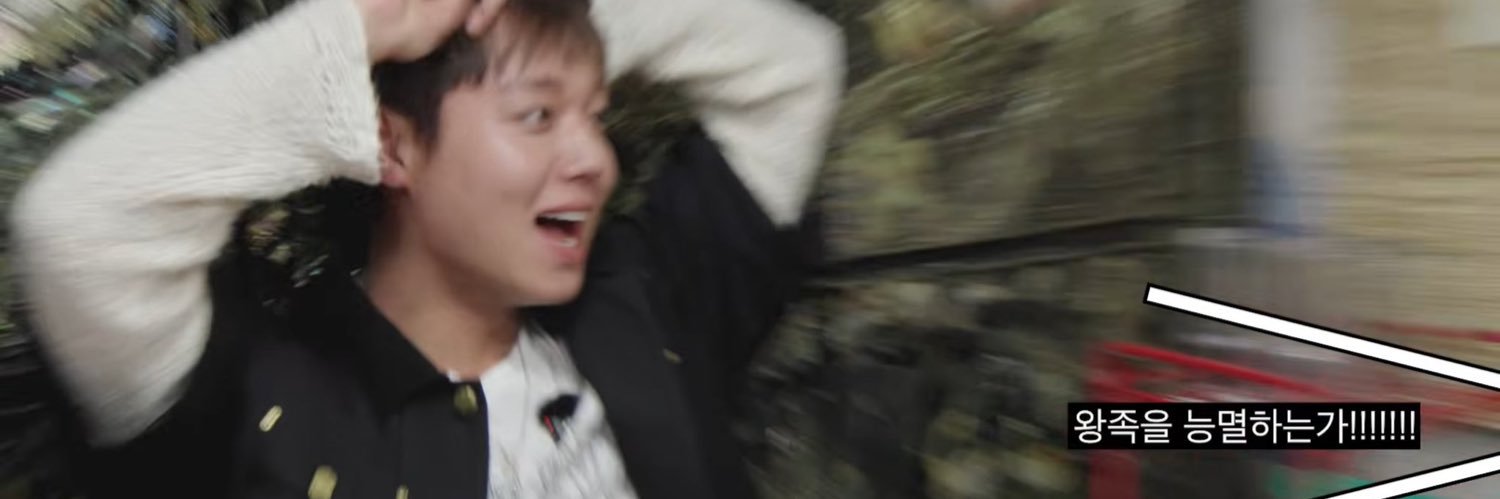 saved_bingi's profile banner image