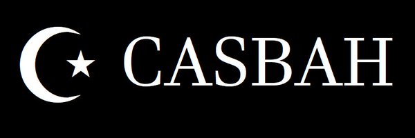 casbahsandiego Profile Banner