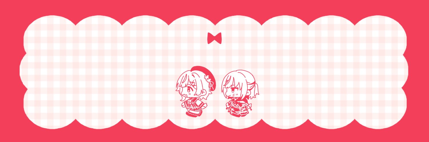 ちゃまっこ banner