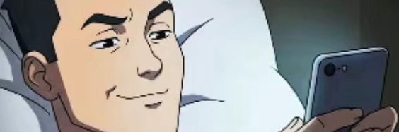 CuttingMachine banner
