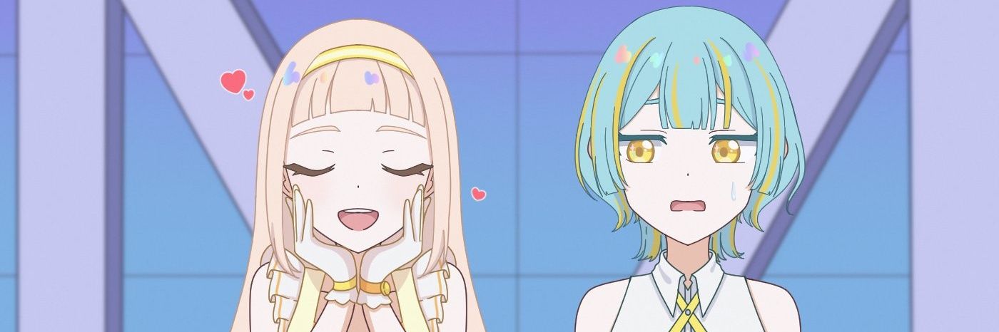 dosukoi_ma_3's profile banner image