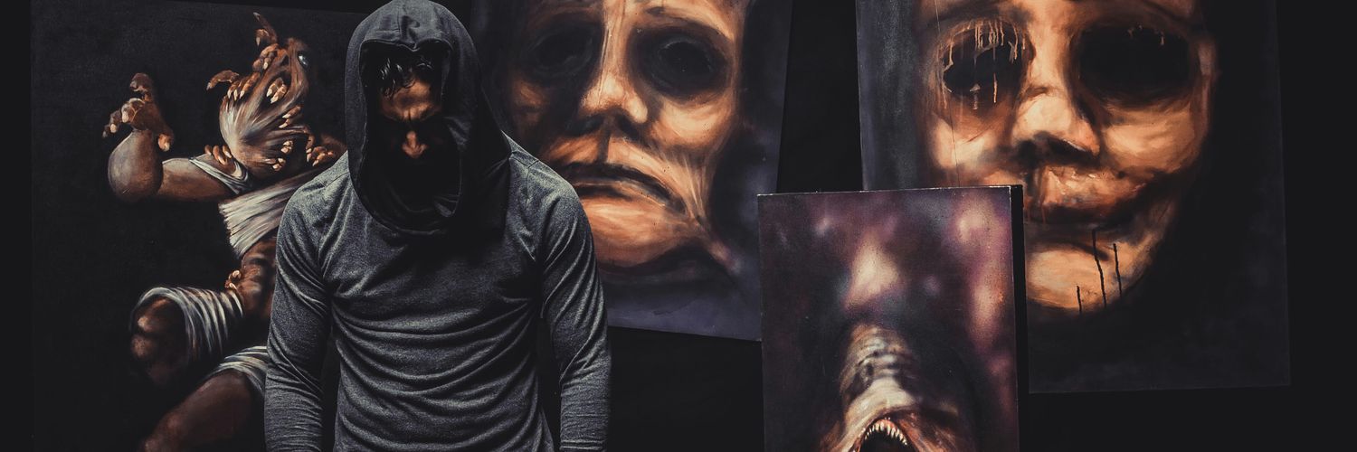 ArtsOfEvolution's profile banner image