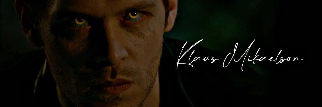 Niklaus banner