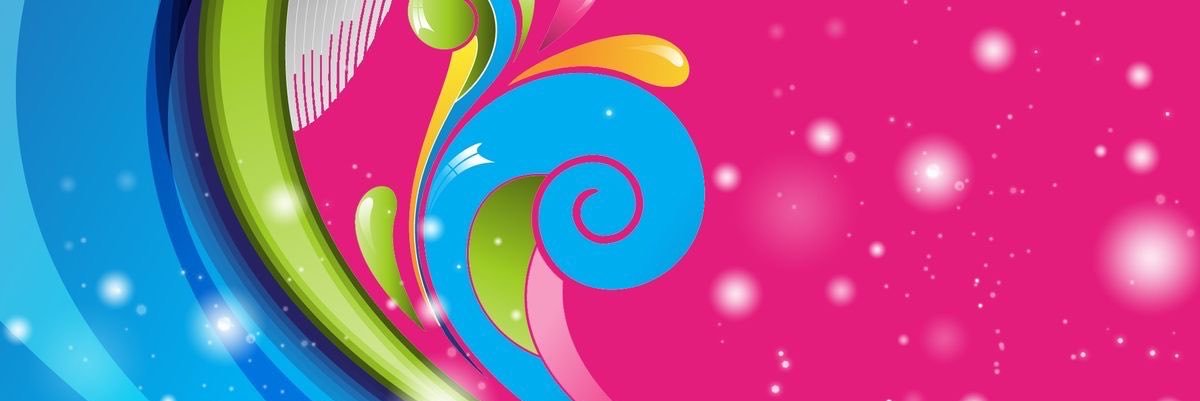 whimseacali's profile banner image