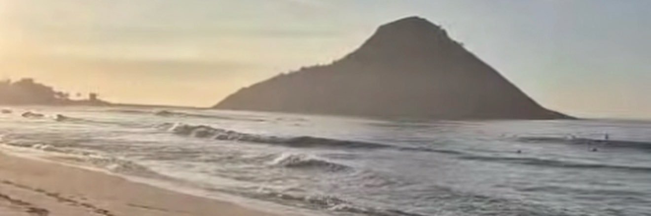 Passiva do RecreioRJ banner