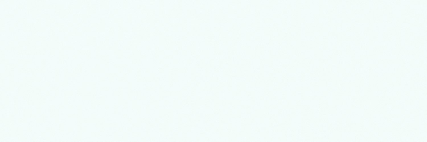 ch4gty's profile banner image