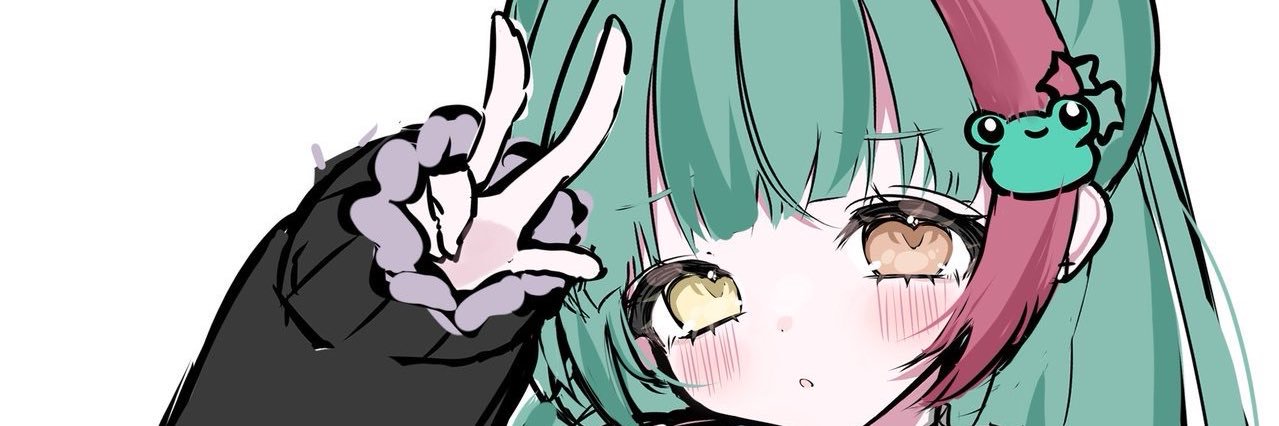 らん banner