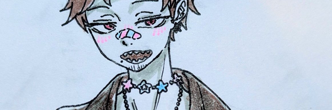 ひいろ@リアリティ banner