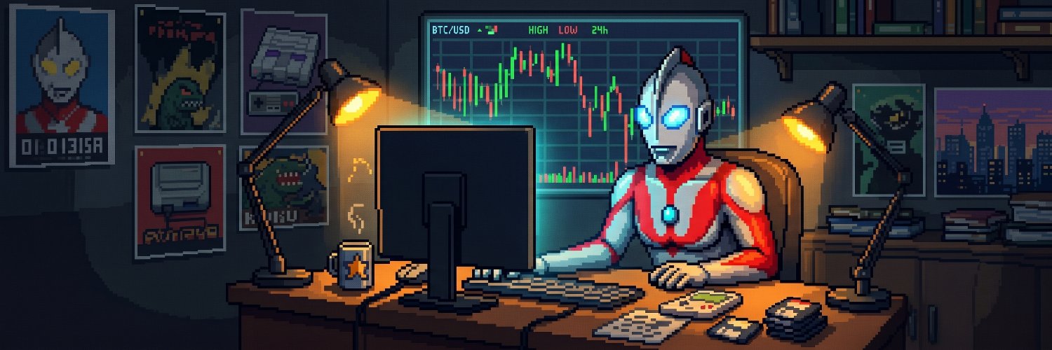 WazaLP's profile banner image