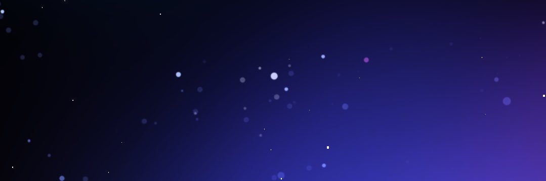 Nea banner