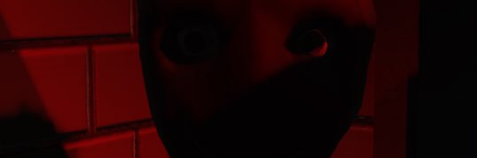 iplayernojoke's profile banner image