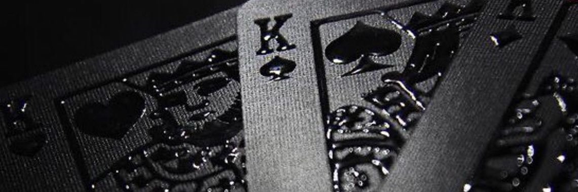 G banner