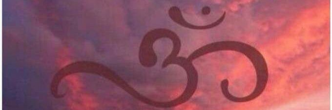 Ali_Gallo's profile banner image