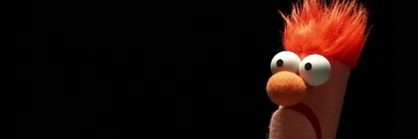 RealDukeSilver Profile Banner