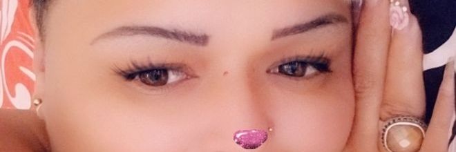 somelkys's profile banner image