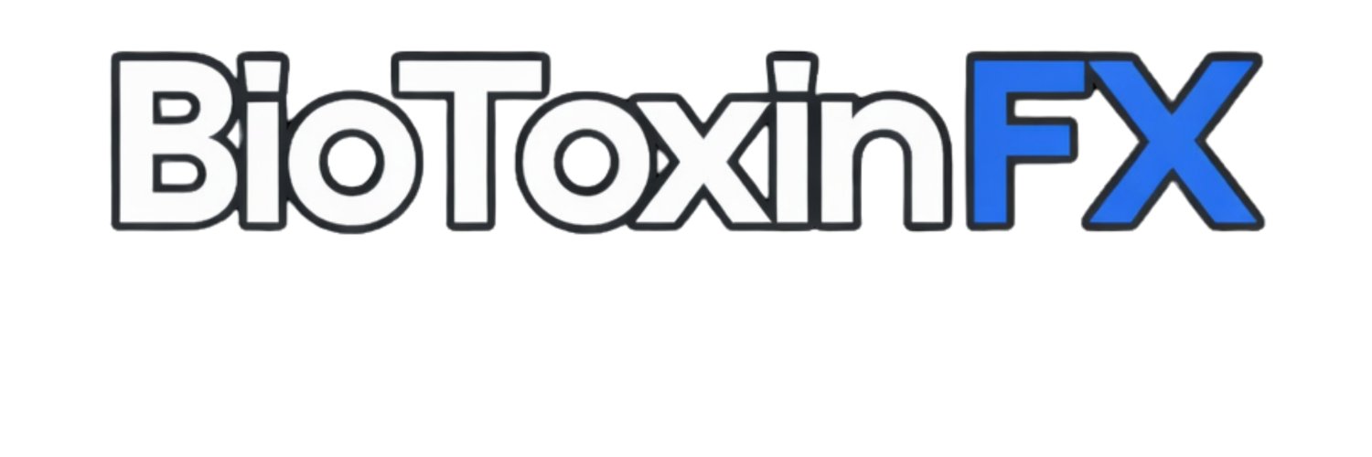 BioToxinFX banner
