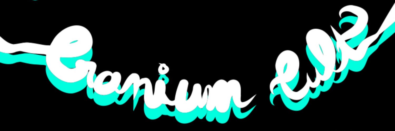 Cranium Cult banner