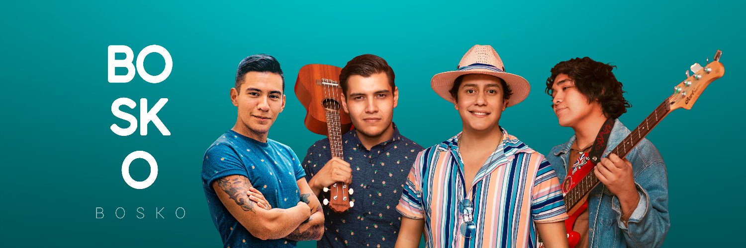 jorgezavalza's profile banner image