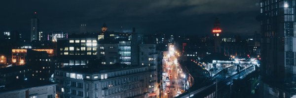 McrFinest Profile Banner