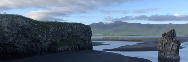 jkruger71 Profile Banner