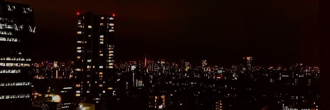 谷口 哲志@キャリ窓式就活 |「普通の学生」が自分を誇れる就活を's banner