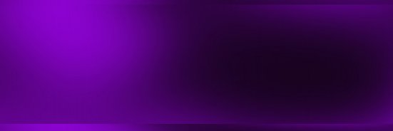 Razorgirl_'s profile banner image