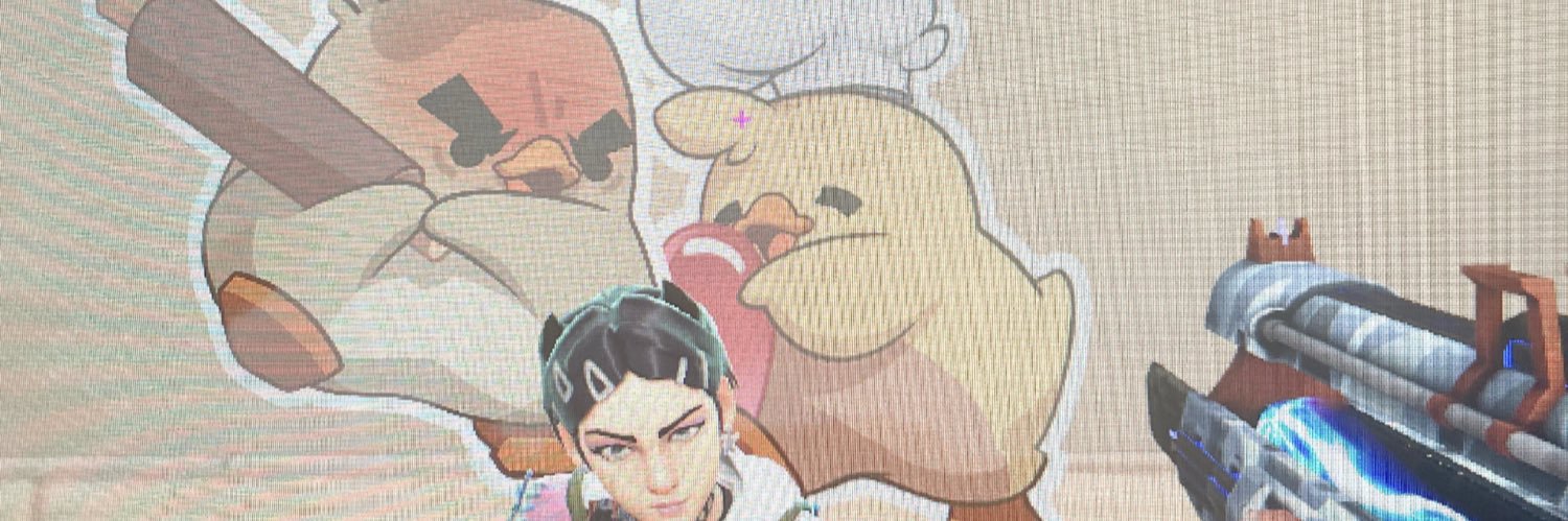 ちぱ banner