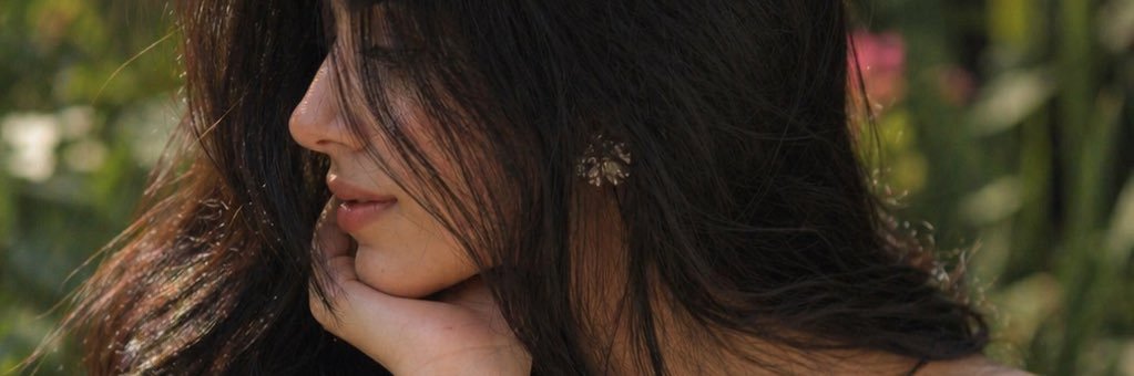 Sunayna Sethi banner