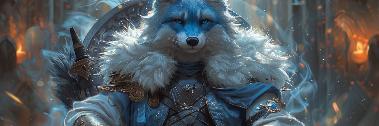 andrigoborges's profile banner image