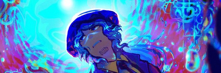 solis! banner