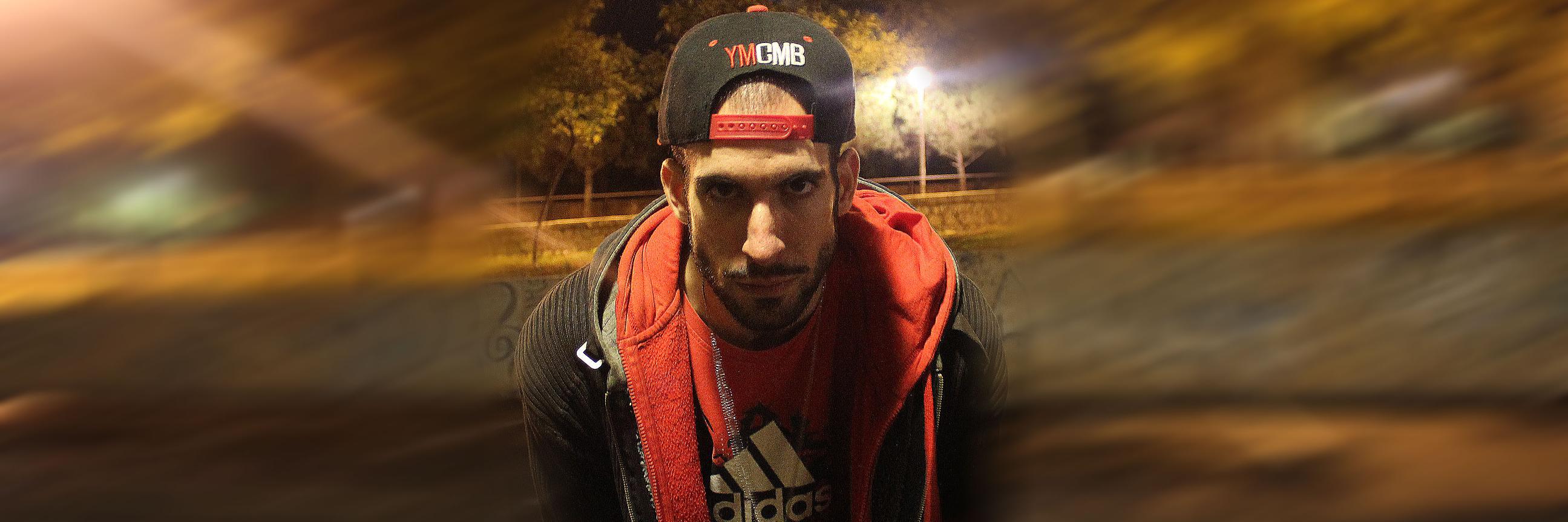 Jotadbeats's profile banner image