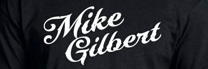 Just call me Mike.. banner