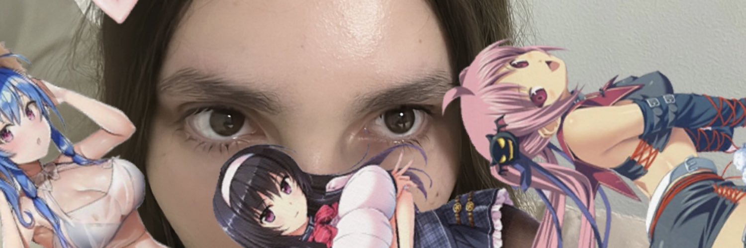 Cami banner