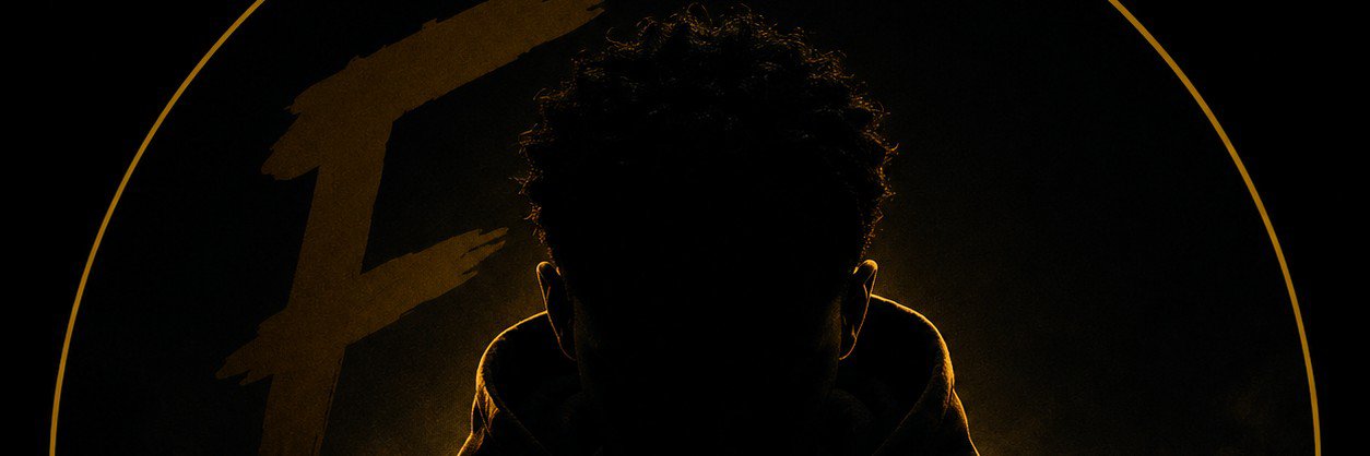 SportsEdgeDaily's profile banner image