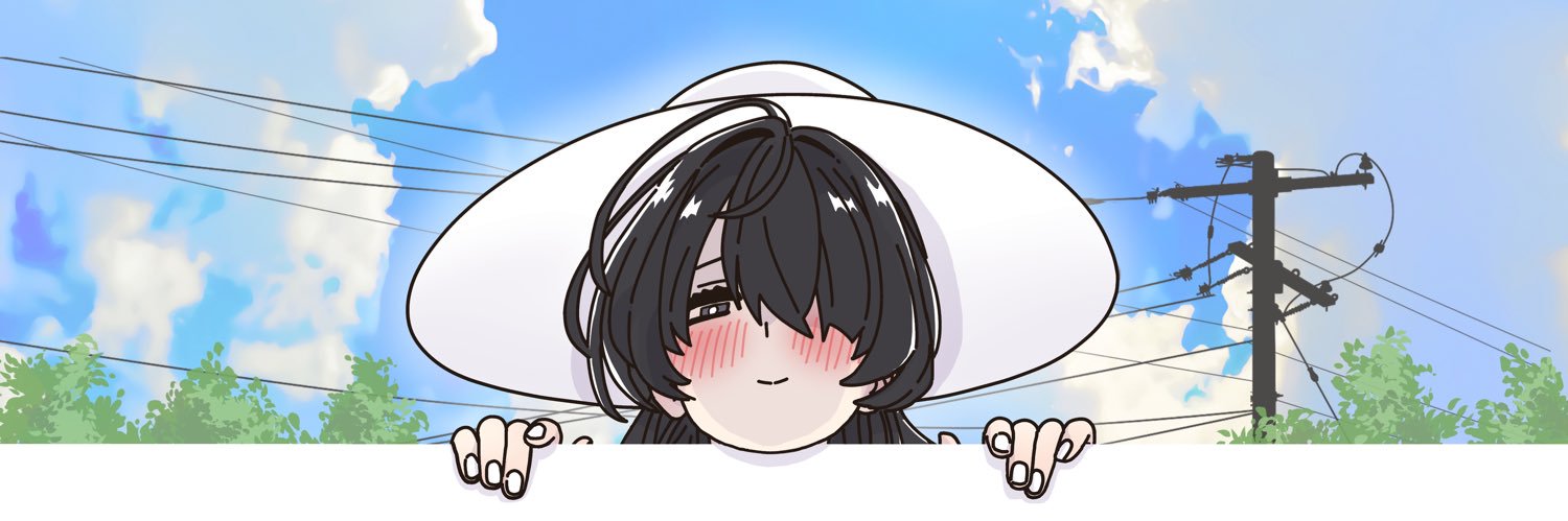 もりもりもりを@FANBOX/fantia/Ci-en更新中 banner